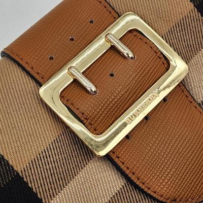 Sale Photo Thumbnail #384