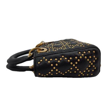 Sale Photo Thumbnail #378