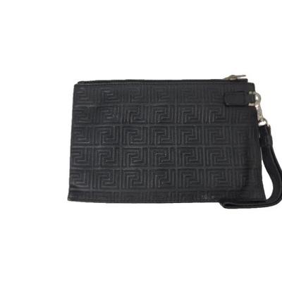 Sale Photo Thumbnail #302