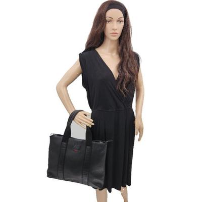 Sale Photo Thumbnail #171