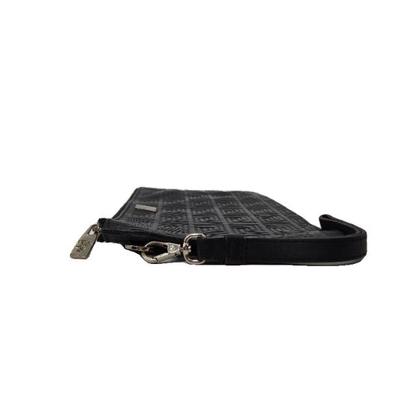 Sale Photo Thumbnail #300