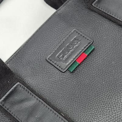 Sale Photo Thumbnail #172