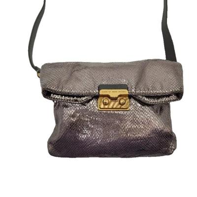 Sale Photo Thumbnail #455