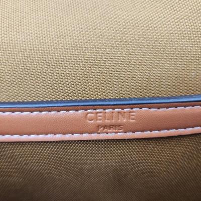 Sale Photo Thumbnail #291