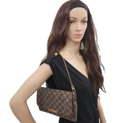 Sale Photo Thumbnail #332