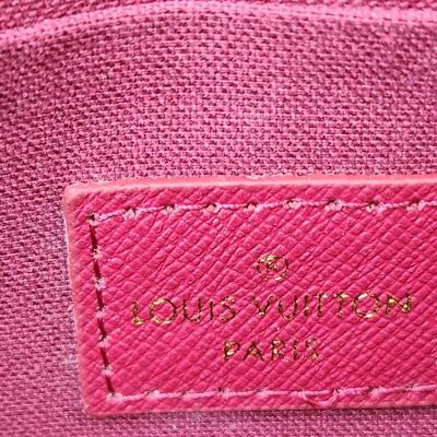 Sale Photo Thumbnail #241