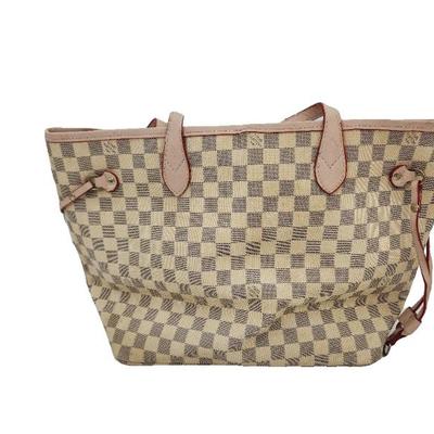 Sale Photo Thumbnail #409