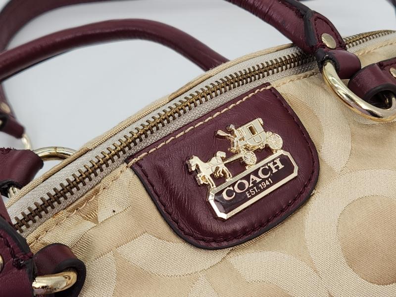 Sale Photo Thumbnail #466