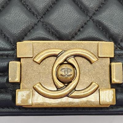 Sale Photo Thumbnail #323