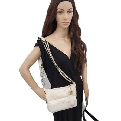 Sale Photo Thumbnail #442