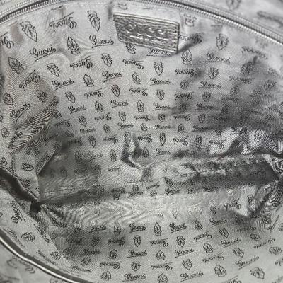 Sale Photo Thumbnail #131