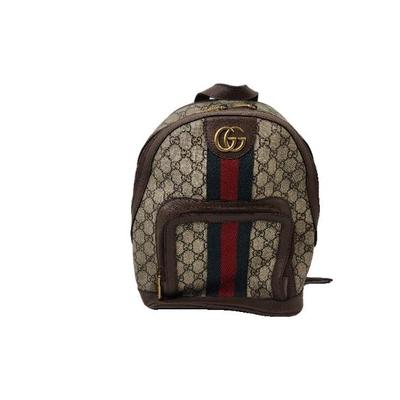 Sale Photo Thumbnail #225