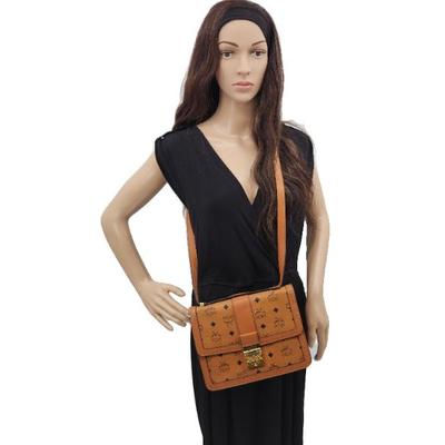 Sale Photo Thumbnail #204