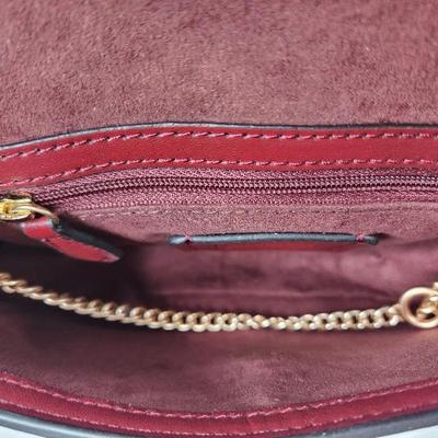 Sale Photo Thumbnail #183