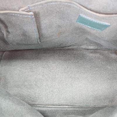 Sale Photo Thumbnail #369