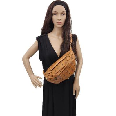 Sale Photo Thumbnail #255