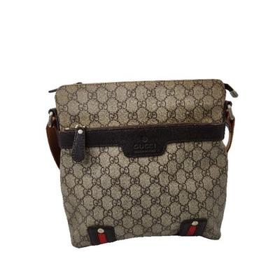 Sale Photo Thumbnail #273