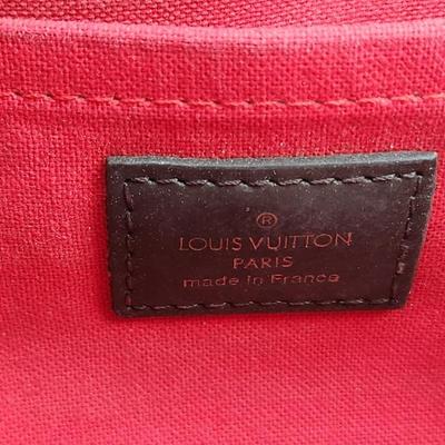 Sale Photo Thumbnail #339