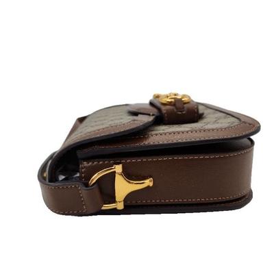 Sale Photo Thumbnail #396