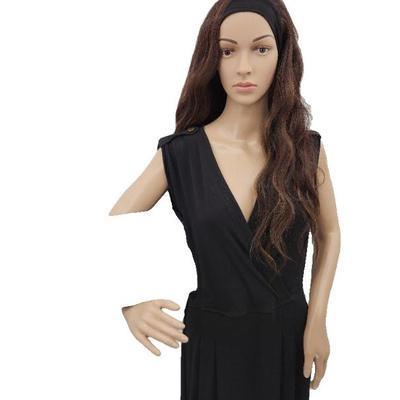 Sale Photo Thumbnail #450