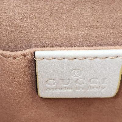 Sale Photo Thumbnail #252