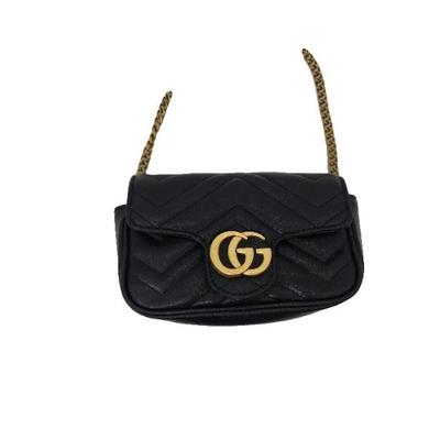 Sale Photo Thumbnail #121