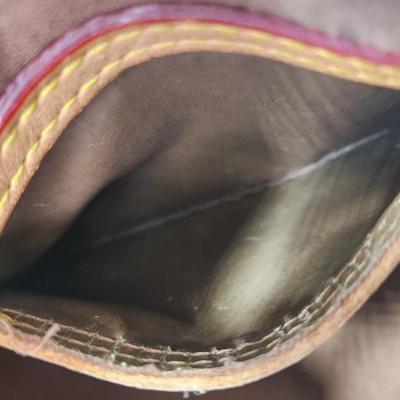 Sale Photo Thumbnail #360