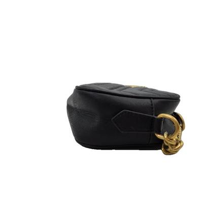 Sale Photo Thumbnail #428