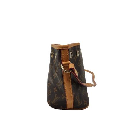 Sale Photo Thumbnail #189