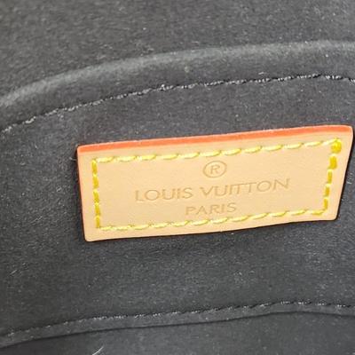 Sale Photo Thumbnail #120