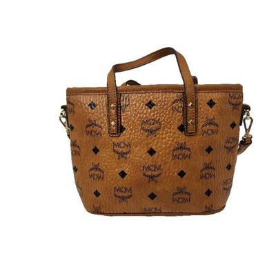 Sale Photo Thumbnail #305