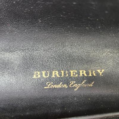 Sale Photo Thumbnail #390