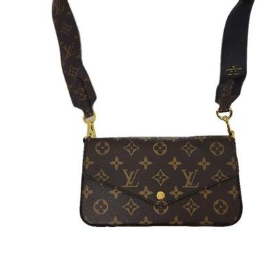 Sale Photo Thumbnail #263