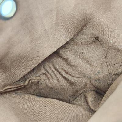 Sale Photo Thumbnail #192