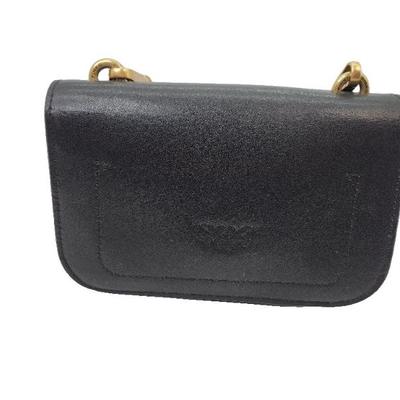 Sale Photo Thumbnail #318