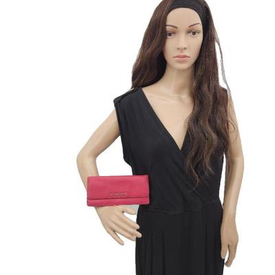 Sale Photo Thumbnail #341