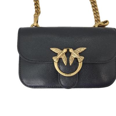 Sale Photo Thumbnail #313