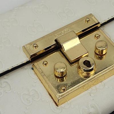 Sale Photo Thumbnail #269