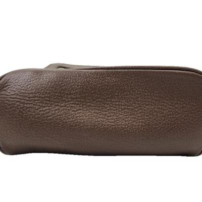 Sale Photo Thumbnail #228