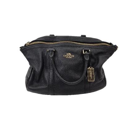 Sale Photo Thumbnail #216