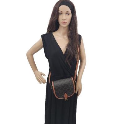 Sale Photo Thumbnail #284