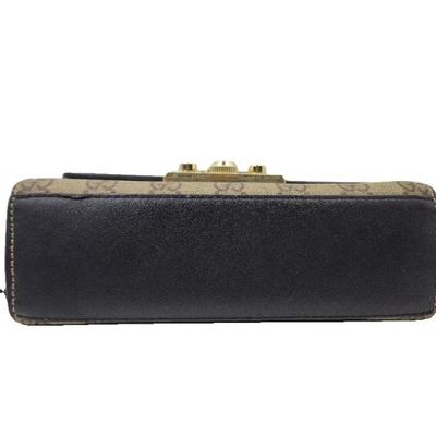 Sale Photo Thumbnail #104