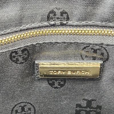 Sale Photo Thumbnail #151