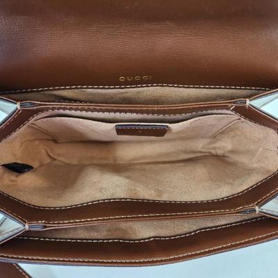 Sale Photo Thumbnail #349