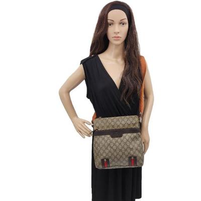 Sale Photo Thumbnail #274