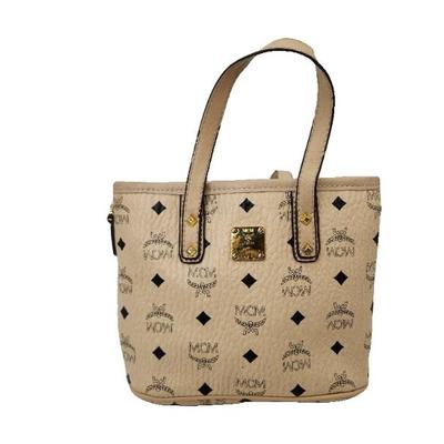 Sale Photo Thumbnail #130