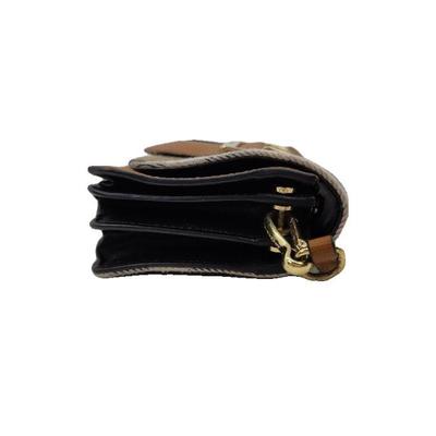 Sale Photo Thumbnail #386