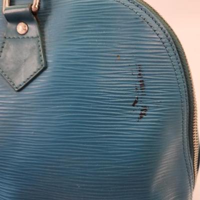 Sale Photo Thumbnail #364