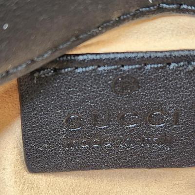 Sale Photo Thumbnail #129