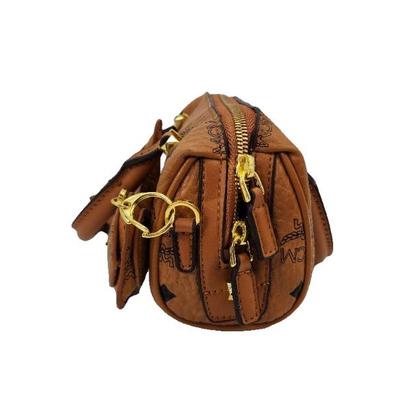 Sale Photo Thumbnail #436